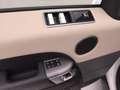 Land Rover Range Rover Sport 3.0d i6 mhev HSE 249cv auto Weiß - thumbnail 19
