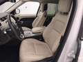 Land Rover Range Rover Sport 3.0d i6 mhev HSE 249cv auto Weiß - thumbnail 11