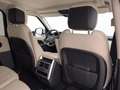 Land Rover Range Rover Sport 3.0d i6 mhev HSE 249cv auto Weiß - thumbnail 29