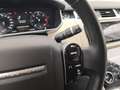 Land Rover Range Rover Sport 3.0d i6 mhev HSE 249cv auto Weiß - thumbnail 15