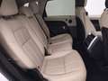 Land Rover Range Rover Sport 3.0d i6 mhev HSE 249cv auto Weiß - thumbnail 30