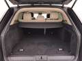 Land Rover Range Rover Sport 3.0d i6 mhev HSE 249cv auto Weiß - thumbnail 26