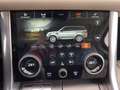 Land Rover Range Rover Sport 3.0d i6 mhev HSE 249cv auto Weiß - thumbnail 17