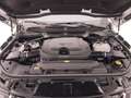 Land Rover Range Rover Sport 3.0d i6 mhev HSE 249cv auto Weiß - thumbnail 34