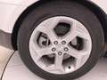 Land Rover Range Rover Sport 3.0d i6 mhev HSE 249cv auto Weiß - thumbnail 28
