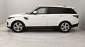 Land Rover Range Rover Sport 3.0d i6 mhev HSE 249cv auto Weiß - thumbnail 2