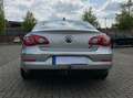 Volkswagen Passat CC Passat CC 2.0 TDI Exclusive Gris - thumbnail 2