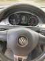 Volkswagen Passat CC Passat CC 2.0 TDI Exclusive Szürke - thumbnail 9