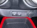 Toyota Aygo X 1.0 Team D AppleCarPlay, SHZ, DAB Rot - thumbnail 13