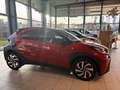 Toyota Aygo X 1.0 Team D AppleCarPlay, SHZ, DAB Rot - thumbnail 16