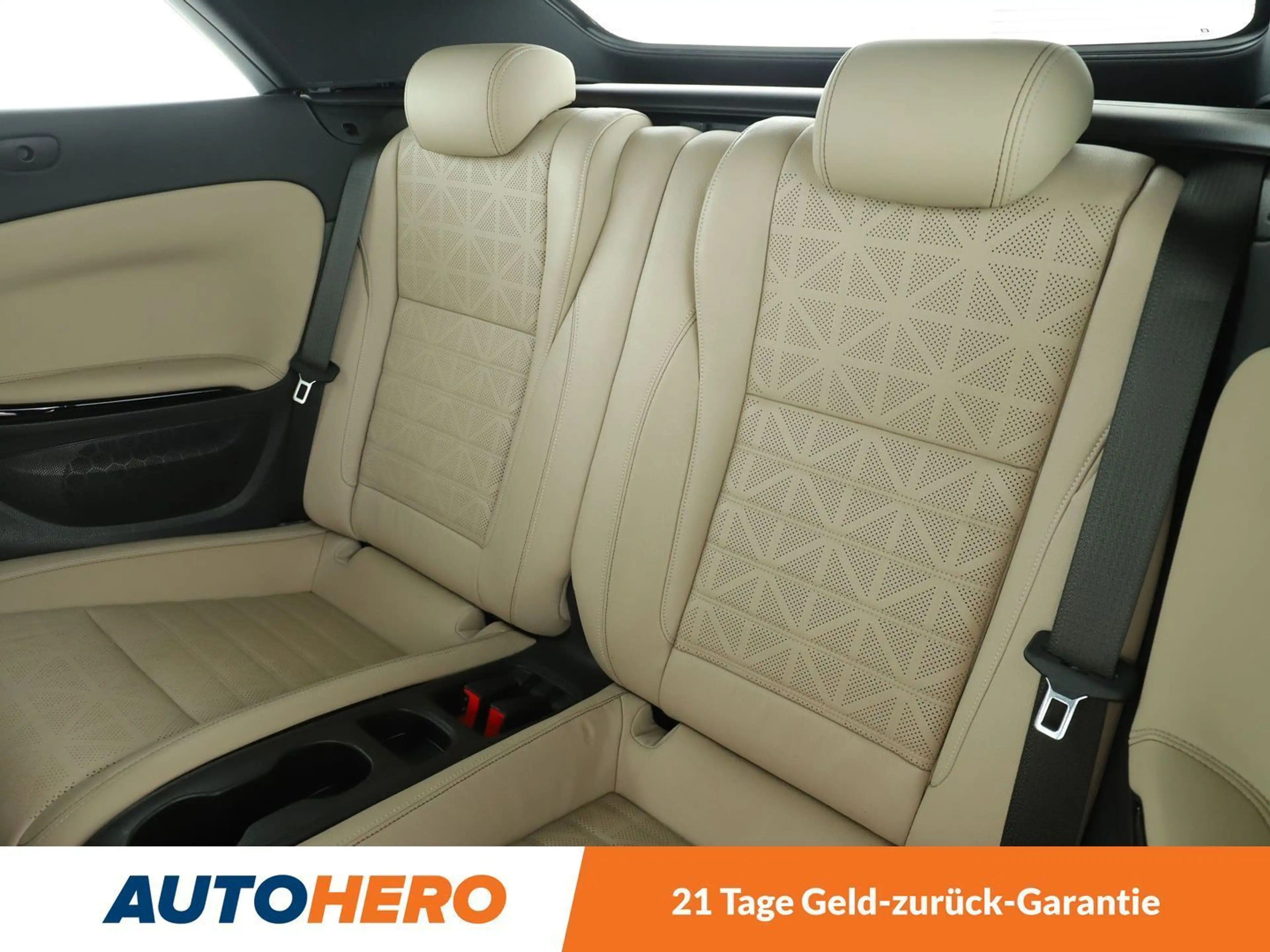 Opel Cascada 2.0 CDTI Innovation ecoFlex*XENON*NAVI*TEMPO*CAM* — photo 14