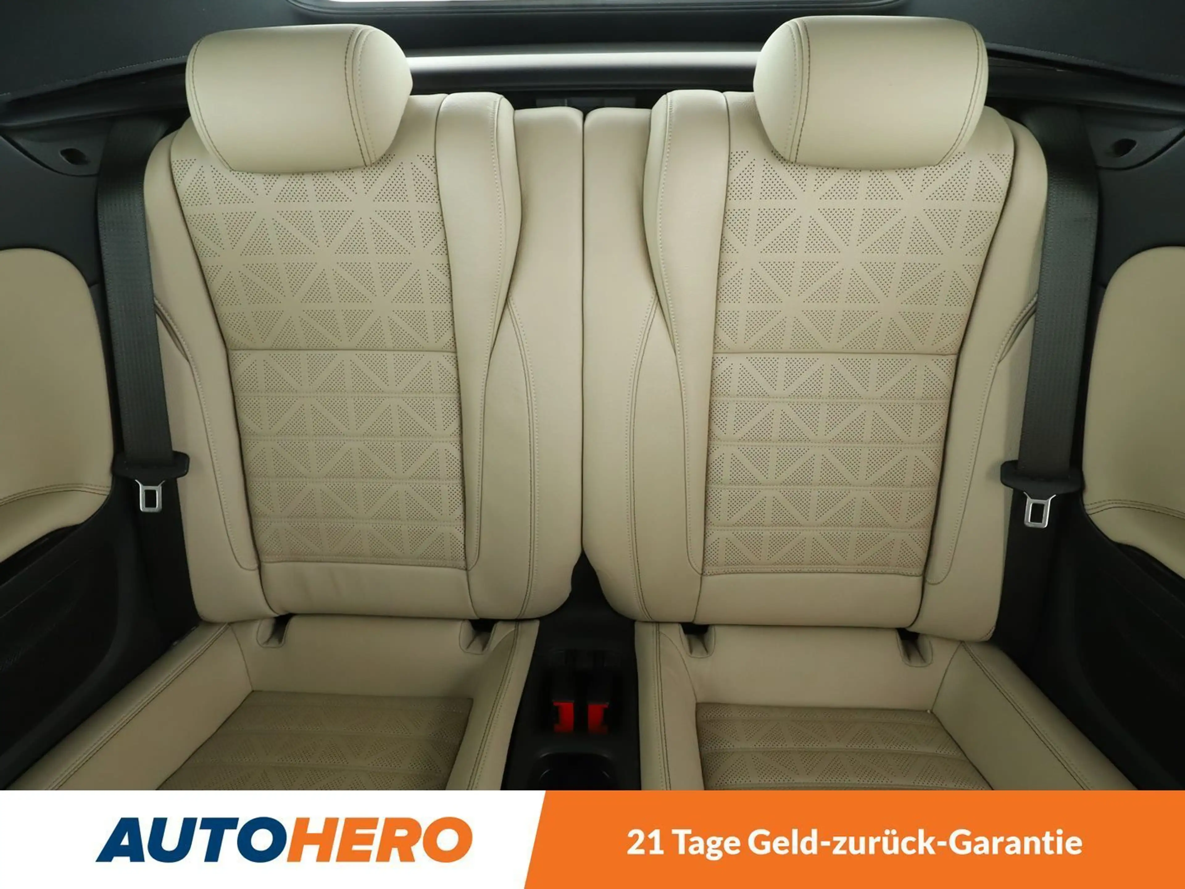 Opel Cascada 2.0 CDTI Innovation ecoFlex*XENON*NAVI*TEMPO*CAM* — photo 15