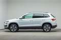Skoda Karoq 2.0 TDI 4x4 DSG AMBITION*MATRIX*AHK*NAVI*K Weiß - thumbnail 3