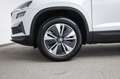 Skoda Karoq 2.0 TDI 4x4 DSG AMBITION*MATRIX*AHK*NAVI*K Weiß - thumbnail 7