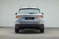 Skoda Karoq 2.0 TDI 4x4 DSG AMBITION*MATRIX*AHK*NAVI*K Weiß - thumbnail 5
