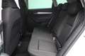 Skoda Karoq 2.0 TDI 4x4 DSG AMBITION*MATRIX*AHK*NAVI*K Weiß - thumbnail 9