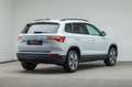 Skoda Karoq 2.0 TDI 4x4 DSG AMBITION*MATRIX*AHK*NAVI*K Weiß - thumbnail 2