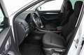 Skoda Karoq 2.0 TDI 4x4 DSG AMBITION*MATRIX*AHK*NAVI*K Weiß - thumbnail 8