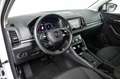 Skoda Karoq 2.0 TDI 4x4 DSG AMBITION*MATRIX*AHK*NAVI*K Weiß - thumbnail 10