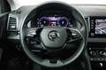 Skoda Karoq 2.0 TDI 4x4 DSG AMBITION*MATRIX*AHK*NAVI*K Weiß - thumbnail 12