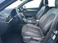 CUPRA Formentor 2.0 TDI 150 CV Automatica LED 4Drive Blu/Azzurro - thumbnail 5