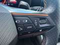 CUPRA Formentor 2.0 TDI 150 CV Automatica LED 4Drive Blu/Azzurro - thumbnail 9