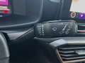 CUPRA Formentor 2.0 TDI 150 CV Automatica LED 4Drive Blu/Azzurro - thumbnail 11