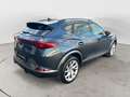 CUPRA Formentor 2.0 TDI 150 CV Automatica LED 4Drive Blu/Azzurro - thumbnail 2