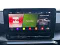 CUPRA Formentor 2.0 TDI 150 CV Automatica LED 4Drive Blu/Azzurro - thumbnail 13