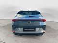 CUPRA Formentor 2.0 TDI 150 CV Automatica LED 4Drive Blu/Azzurro - thumbnail 4