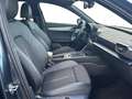 CUPRA Formentor 2.0 TDI 150 CV Automatica LED 4Drive Blu/Azzurro - thumbnail 6