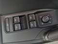 CUPRA Formentor 2.0 TDI 150 CV Automatica LED 4Drive Blu/Azzurro - thumbnail 15