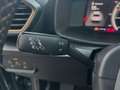 CUPRA Formentor 2.0 TDI 150 CV Automatica LED 4Drive Blu/Azzurro - thumbnail 10