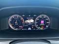 CUPRA Formentor 2.0 TDI 150 CV Automatica LED 4Drive Blu/Azzurro - thumbnail 12