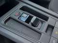 CUPRA Formentor 2.0 TDI 150 CV Automatica LED 4Drive Blu/Azzurro - thumbnail 14