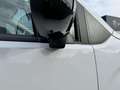 Peugeot Partner Long Heavy Blanc - thumbnail 25