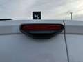 Peugeot Partner Long Heavy Blanc - thumbnail 24