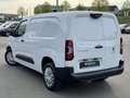 Peugeot Partner Long Heavy Blanc - thumbnail 6