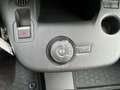 Peugeot Partner Long Heavy Blanc - thumbnail 14