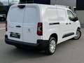 Peugeot Partner Long Heavy Blanc - thumbnail 4