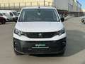 Peugeot Partner Long Heavy Blanc - thumbnail 2
