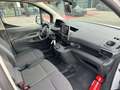 Peugeot Partner Long Heavy Blanc - thumbnail 10