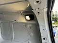 Peugeot Partner Long Heavy Blanc - thumbnail 23