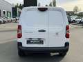 Peugeot Partner Long Heavy Blanc - thumbnail 5