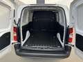 Peugeot Partner Long Heavy Blanc - thumbnail 22