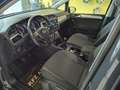 Volkswagen Touran TOP ZUSTAND, 7-SITZER, NUR 42.000 KM Grau - thumbnail 15