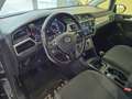 Volkswagen Touran TOP ZUSTAND, 7-SITZER, NUR 42.000 KM Grau - thumbnail 16