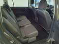 Volkswagen Touran TOP ZUSTAND, 7-SITZER, NUR 42.000 KM Grau - thumbnail 23