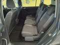 Volkswagen Touran TOP ZUSTAND, 7-SITZER, NUR 42.000 KM Grau - thumbnail 24