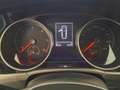 Volkswagen Touran TOP ZUSTAND, 7-SITZER, NUR 42.000 KM Grau - thumbnail 21